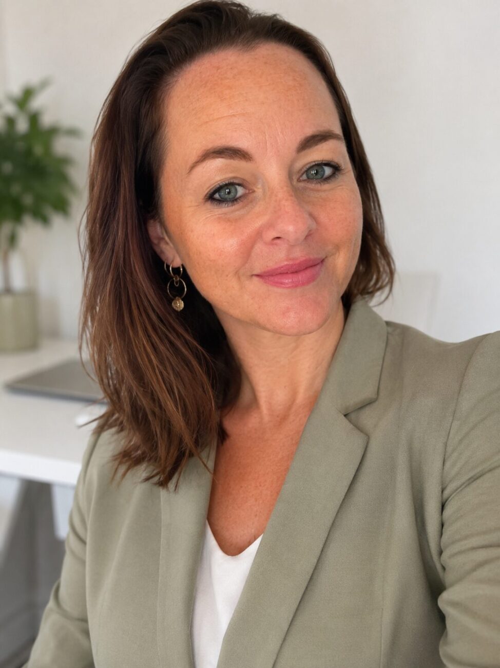 2026 Sozialamt Nadine Gamolin