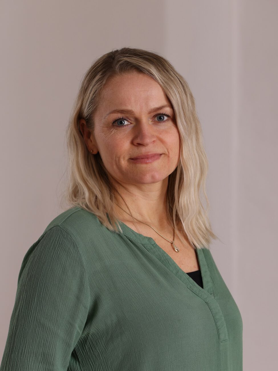 Anastasia Bus (Tiefbauamt)