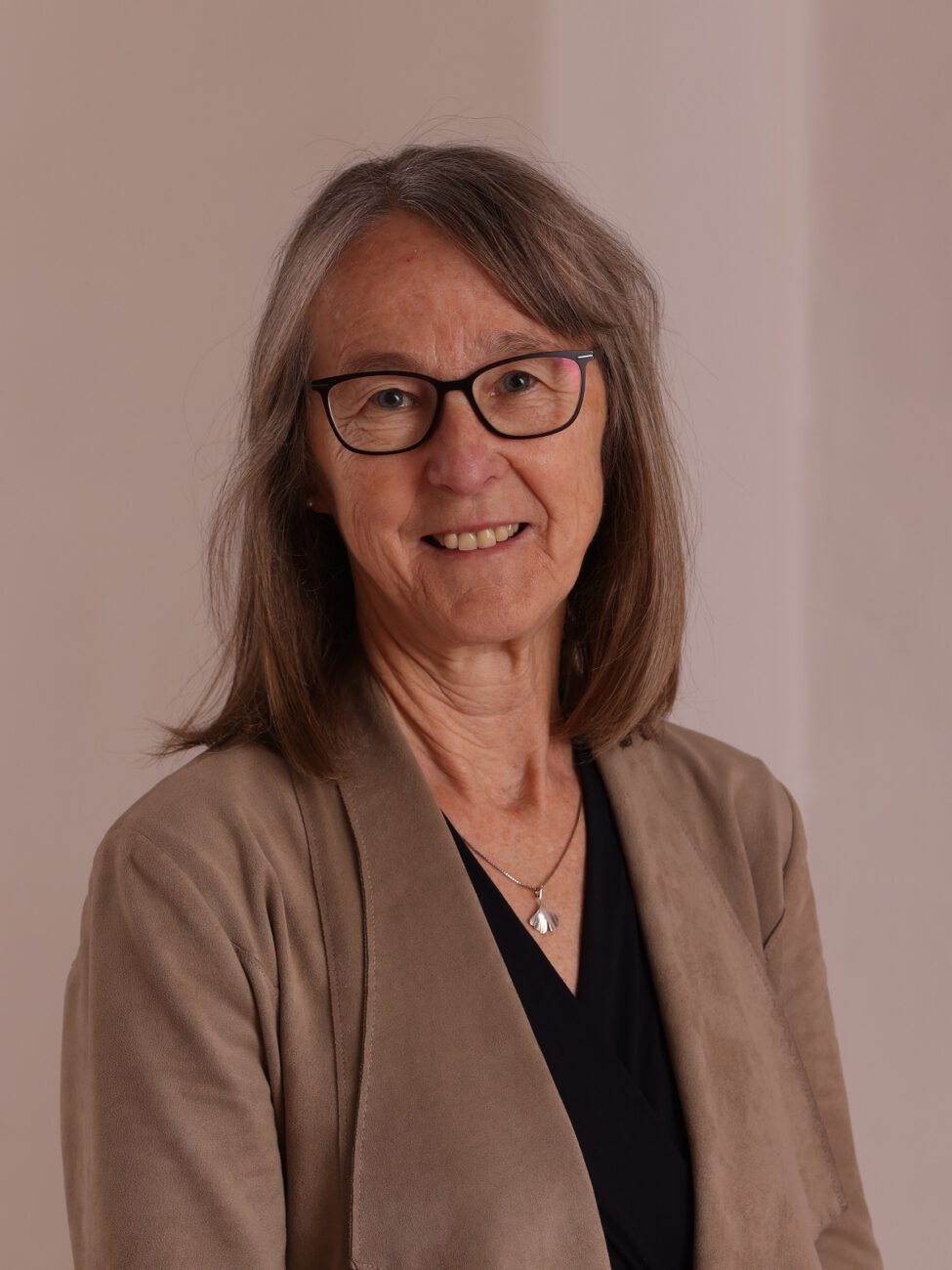 Gertrud Noll (Umweltamt)