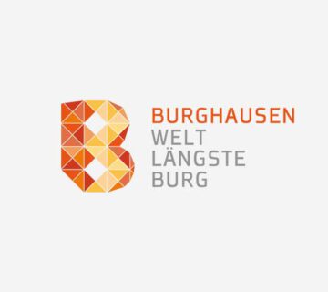 Stadt Burghausen