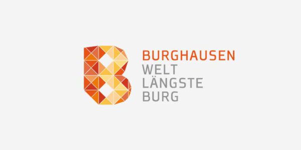 Stadt Burghausen