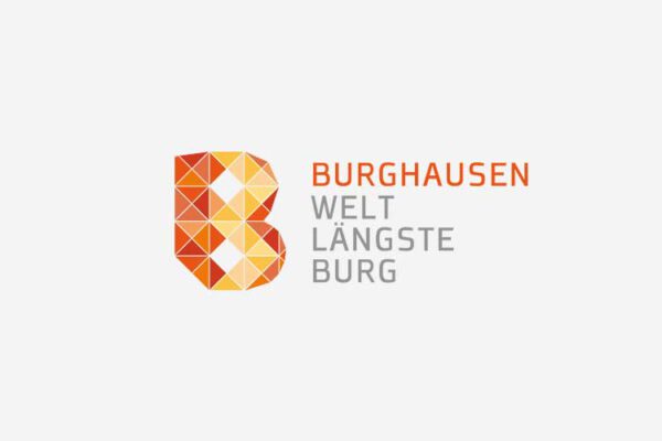 Stadt Burghausen Stadt Burghausen