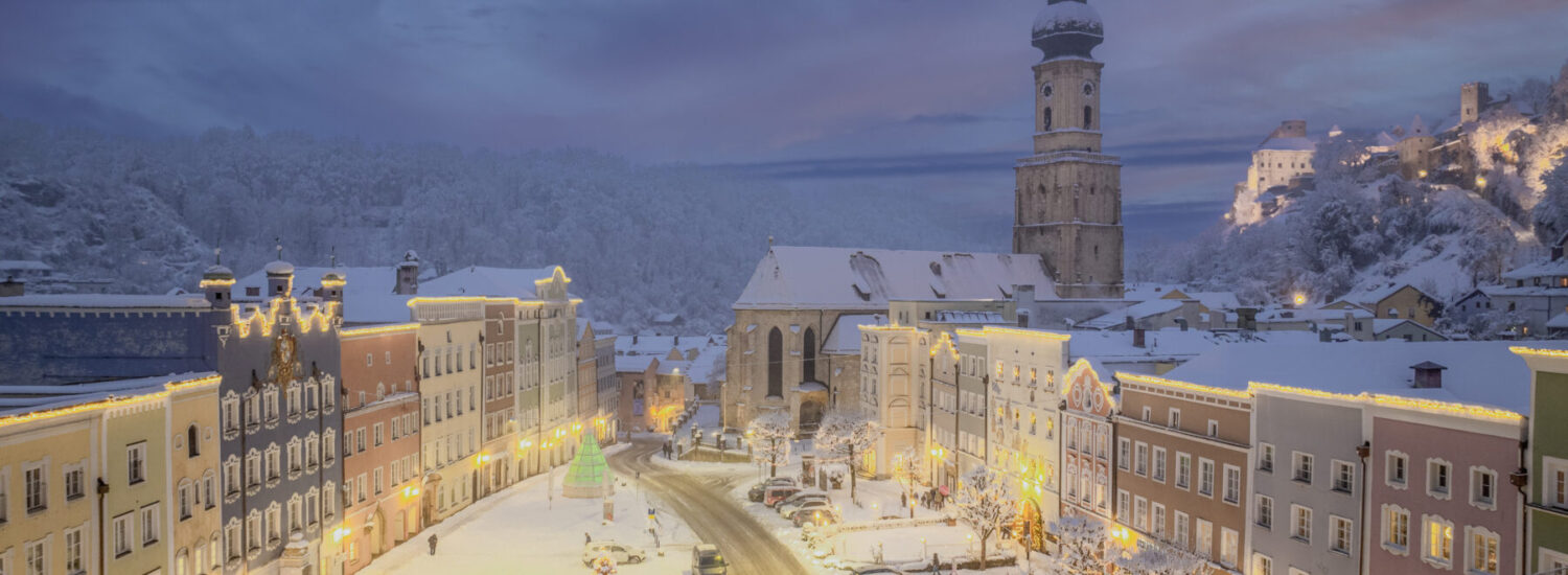 Fotocredit: Hans Mitterer Fotocredit: Hans Mitterer