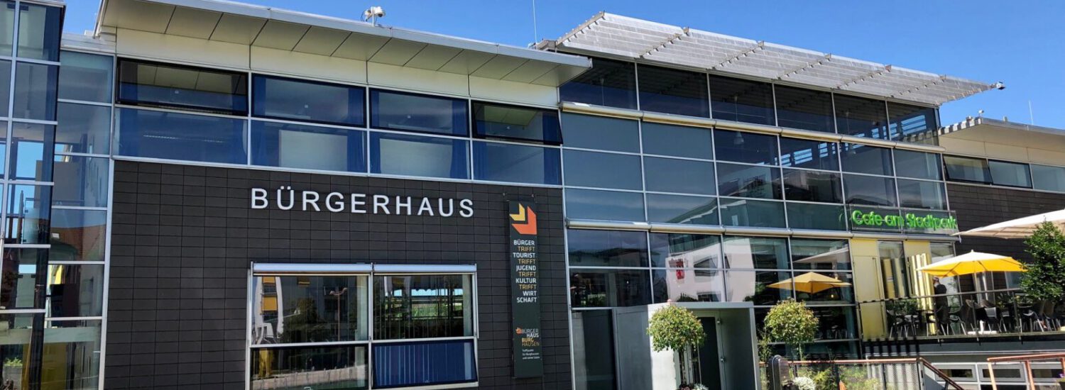 Fotocredit: Königseder