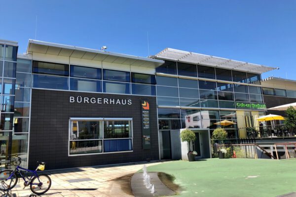 Fotocredit: Königseder Fotocredit: Königseder