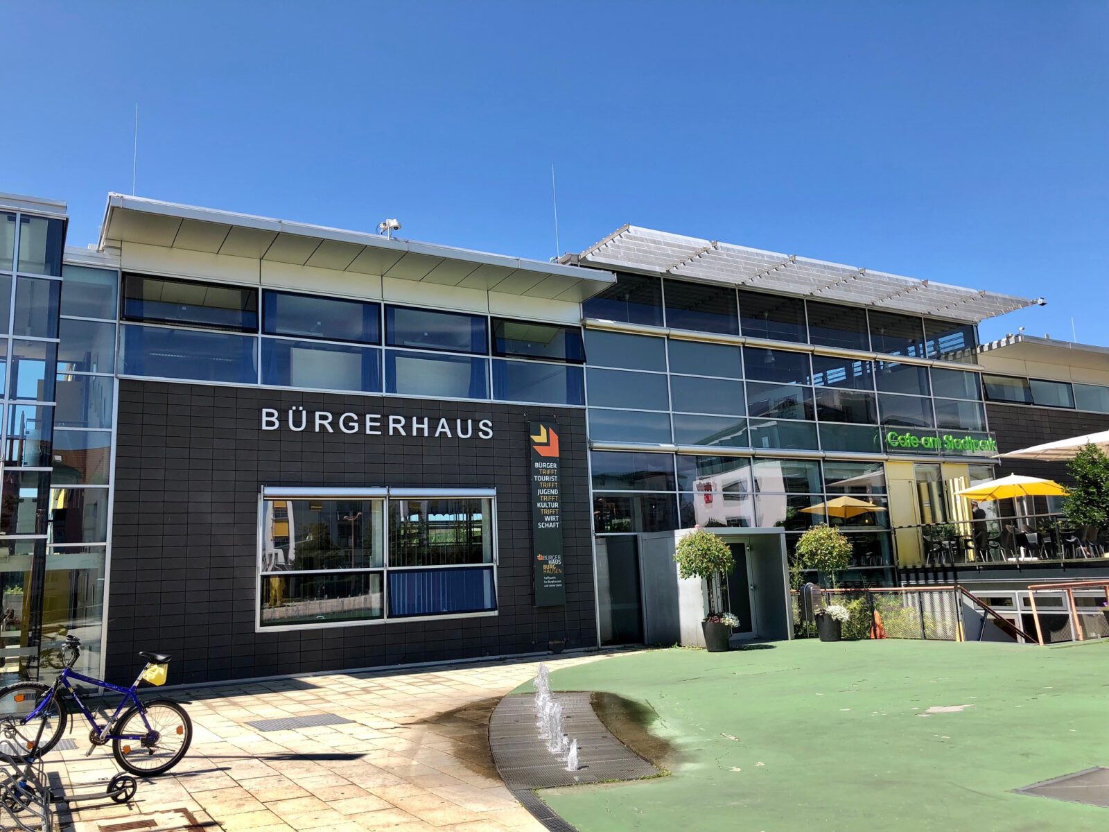 Fotocredit: Königseder