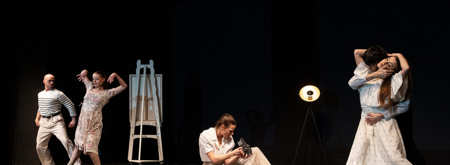 Picasso9_© SebastianCHoffmann