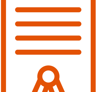 ico-amtliche-bekanntmachungen ico-amtliche-bekanntmachungen