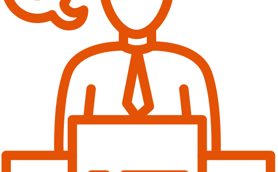 ico-dienstleistungen-a-z ico-dienstleistungen-a-z