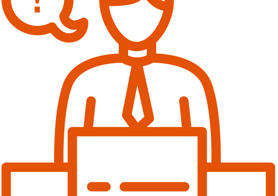 ico-dienstleistungen-a-z