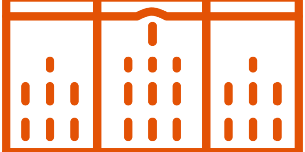 ico-organisation-der-stadt