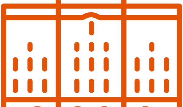 ico-organisation-der-stadt ico-organisation-der-stadt