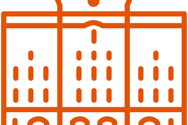 ico-organisation-der-stadt