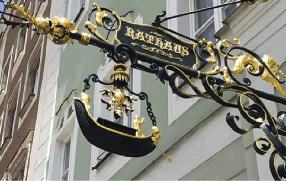 Fotokredit: Stadt Burghausen