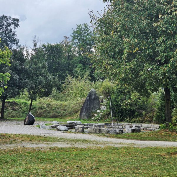 20240909_144351 20240909 144351