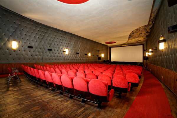 Ankersaal_innen©Ron Ronson