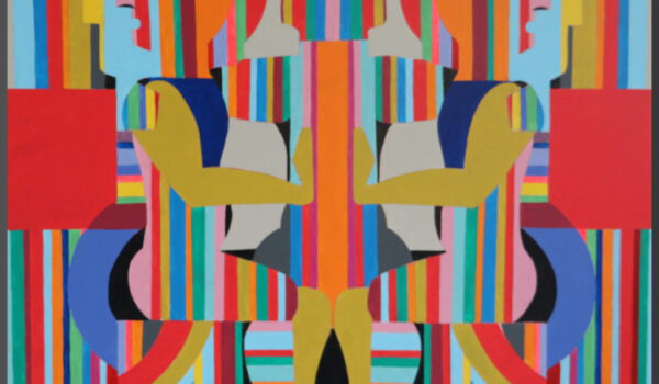 Ausgestelltes Werk © Junghans Ausgestelltes Werk © Junghans