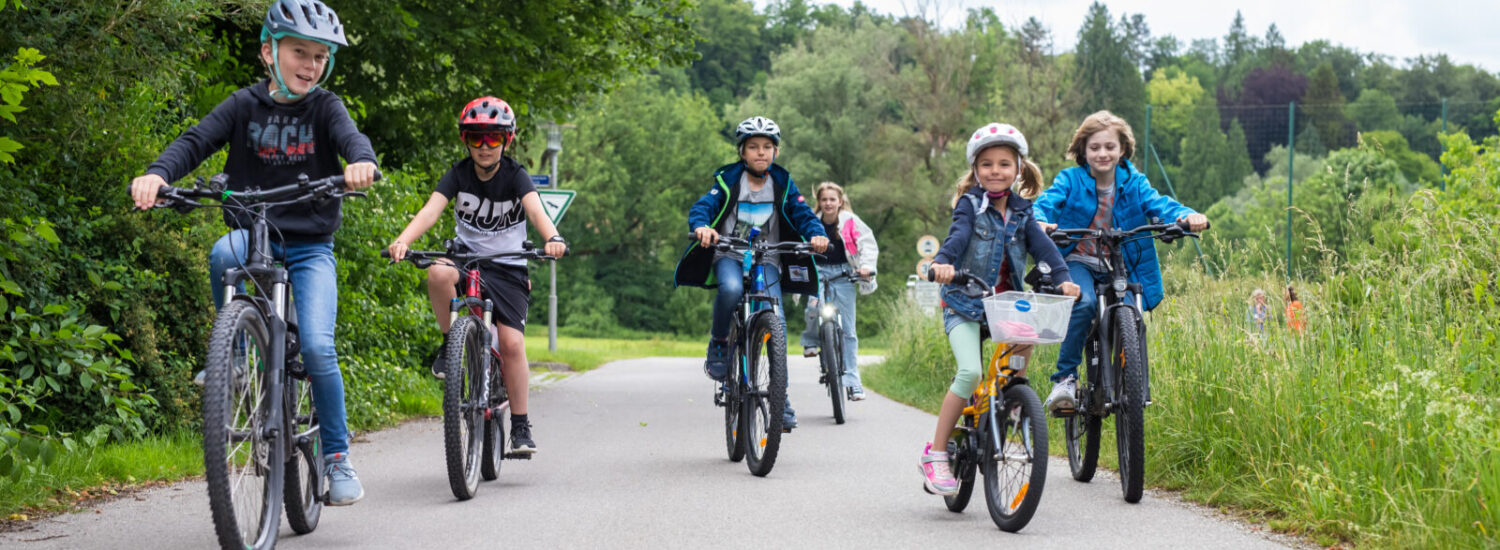 RadlRallye©HannahSoldner-4