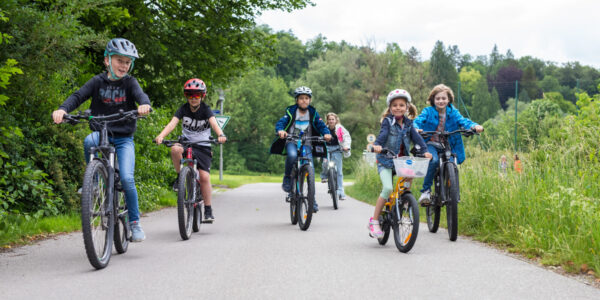 RadlRallye©HannahSoldner-4