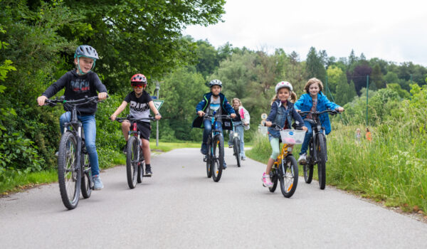 RadlRallye©HannahSoldner-4