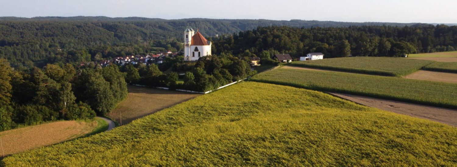 Marienberg Panorama © Gerhard Nixdorf Marienberg Panorama © Gerhard Nixdorf