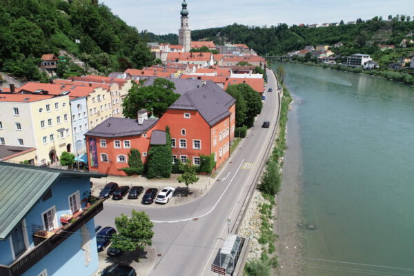 Salzlände Foto Konrad Lechner