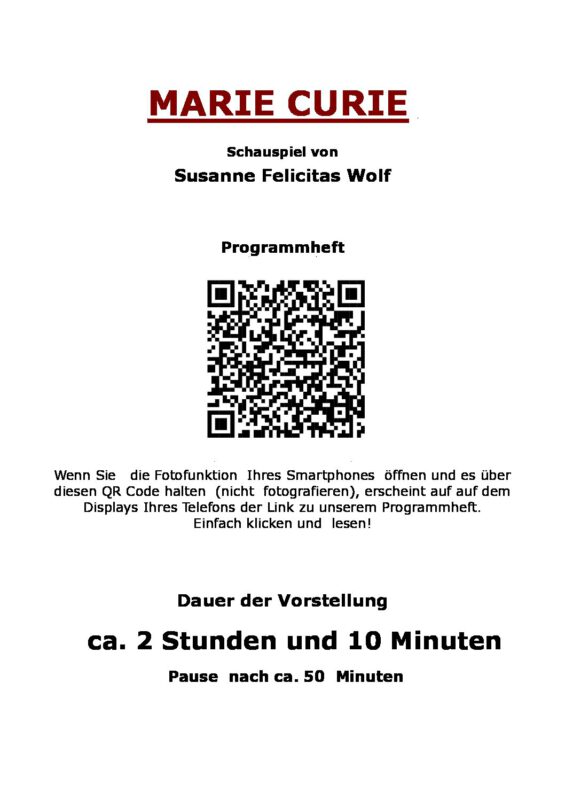 MC Abendinformation Programmheft mit Pause pdf 565x800