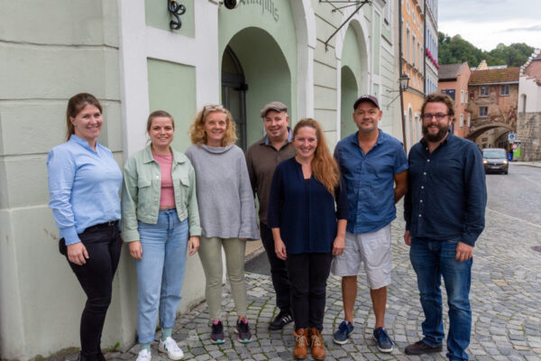 Das-Relaunchteam-der-neuen-Website-www.burghausen.de