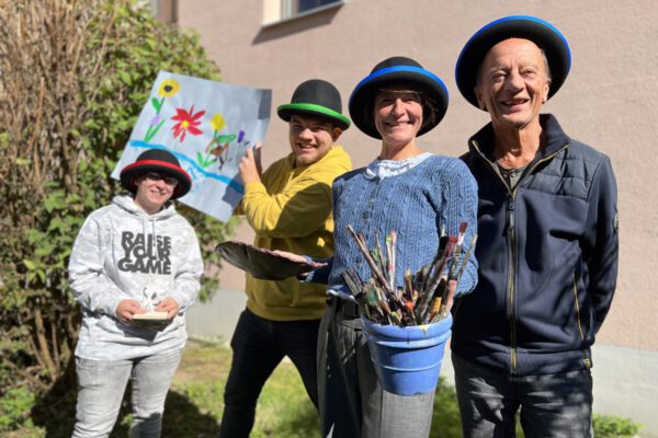 Das-FZH-Team-mit-Kreativmodus