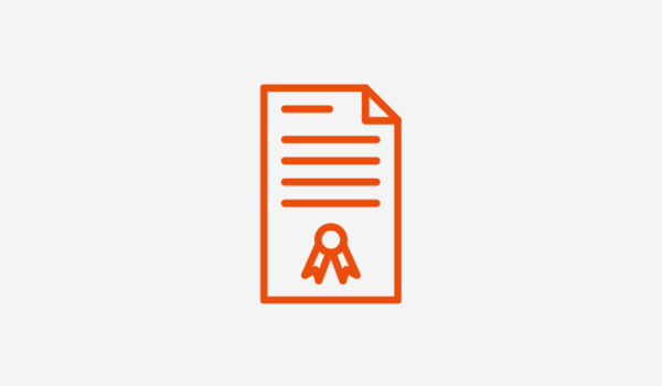 ka-amtliche_bekanntmachungen