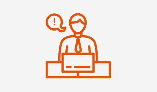 ka-dienstleistungen-a-z ka-dienstleistungen-a-z