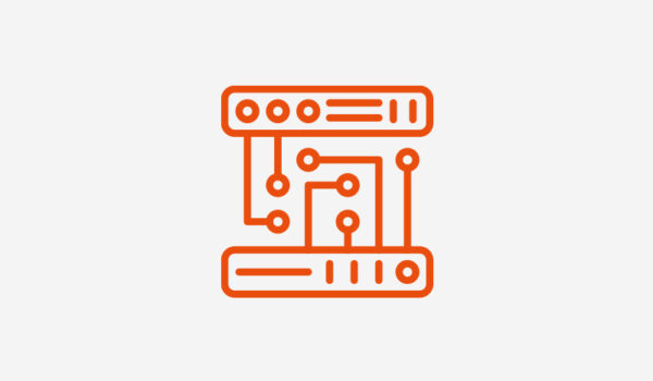 ka-digitale-infrastruktur