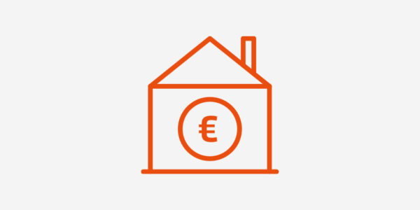 ka-gutachterausschuss