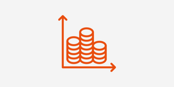 ka-hebesaetze_kaufkraft_finanzstaerke