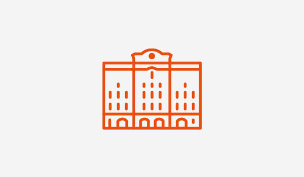 ka-organisation_der_stadt