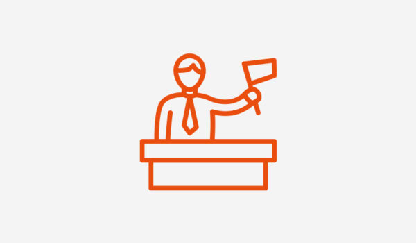 ka-partaien ka-partaien