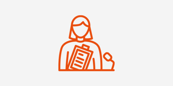 ka-referate_und_referenten