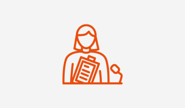 ka-referate_und_referenten ka-referate_und_referenten