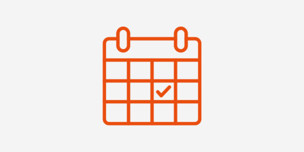 ka-veranstaltungs_kalender