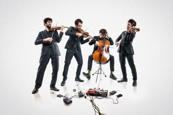 vision FotoSanderStuart 1 orig