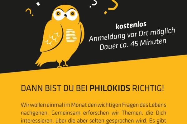 2022-23_BB_PhiloKids_Flyer_02