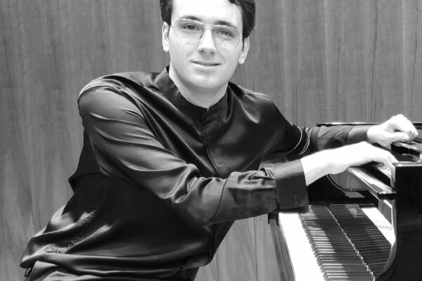 309025308_5504144996342905_5864069439934371961_n