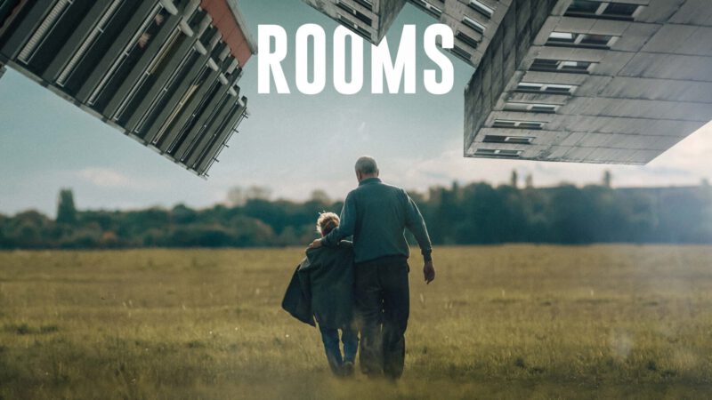 Eigenheim Foto 800x450