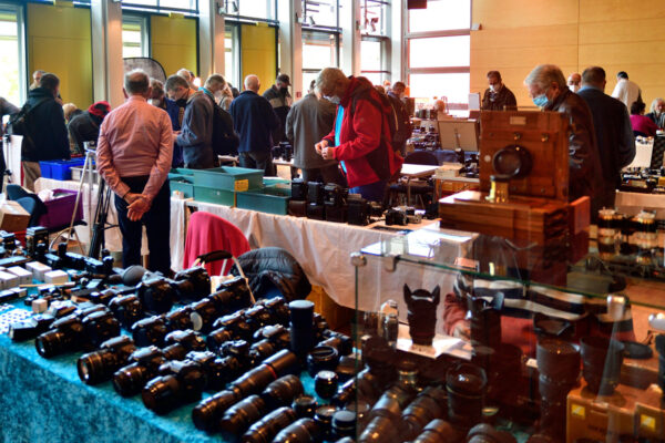 Fotobörse Fotobörse