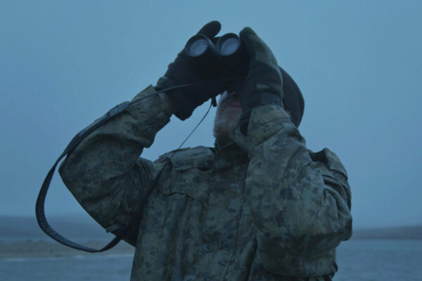 HAULOUT_still_3 HAULOUT_still_3