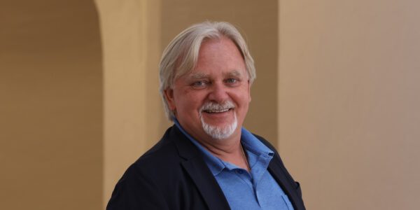 Seniorenreferent Heinz Donner © Gerhard Nixdorf