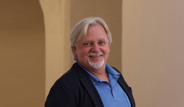 Seniorenreferent Heinz Donner © Gerhard Nixdorf