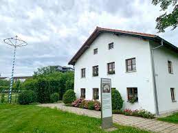 GTEV Almenrausch Lindach e.V.