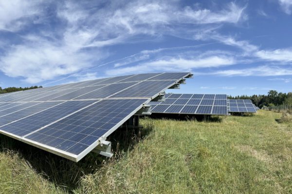 image00004 image00004