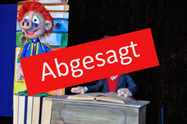 24.11.SAMS_abgesagt 24.11.SAMS_abgesagt